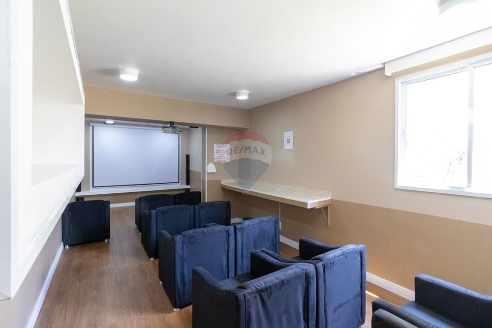 Apartamento - Venda - São Paulo , São Paulo - Av. Elísio Teixeira Leite, 960_52.jpg - 601771003-371