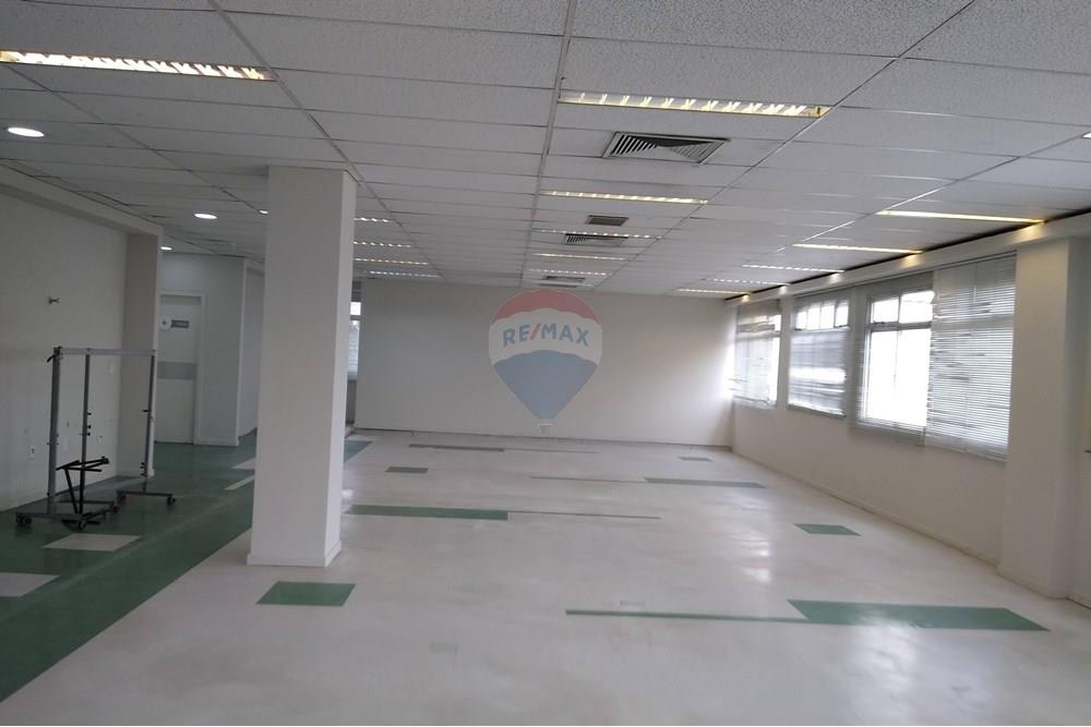 Prédio Inteiro para alugar, 3585m² - Foto 9