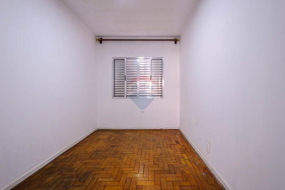 Sobrado - Venda - São Paulo , São Paulo - quarto 2 v2.jpg - 602481001-3