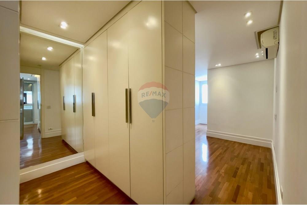 Apartamento - Venda - São Paulo , São Paulo - 601301062-24_FE -  - 36.jpeg - 601301062-24