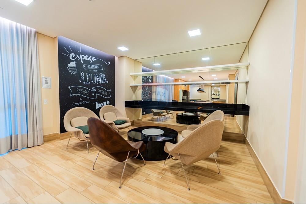 Apartamento - Venda - São Paulo , São Paulo - 601301083-6-49.JPG - 601301083-13