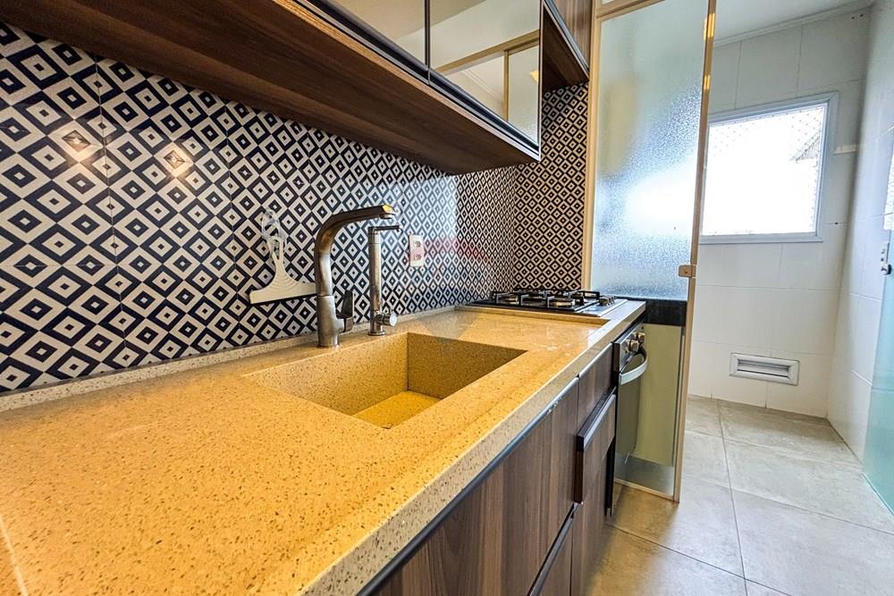 Apartamento - Venda - São Paulo , São Paulo - IMG_1216.jpg - 601371038-46