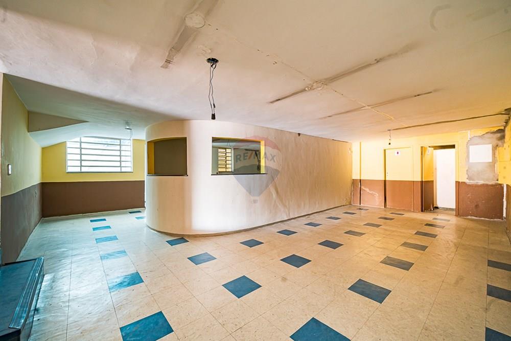 Casa Comercial - Venda - São Paulo , São Paulo - 44.jpg - 602191024-47