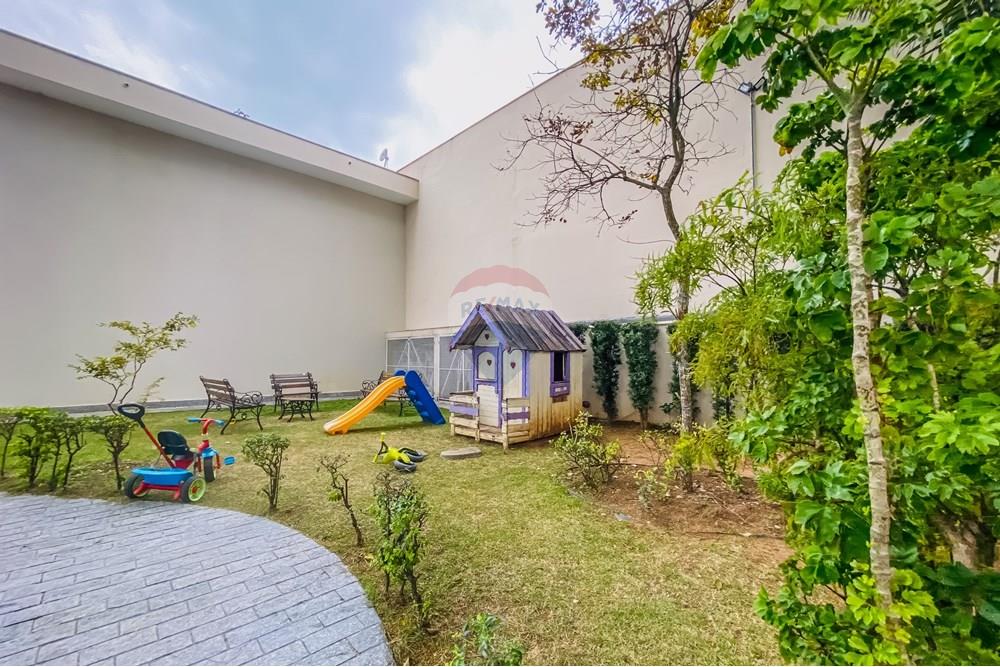 Casa de Condomínio - Venda - São Paulo , São Paulo - IMG_623701.jpg - 601371038-45