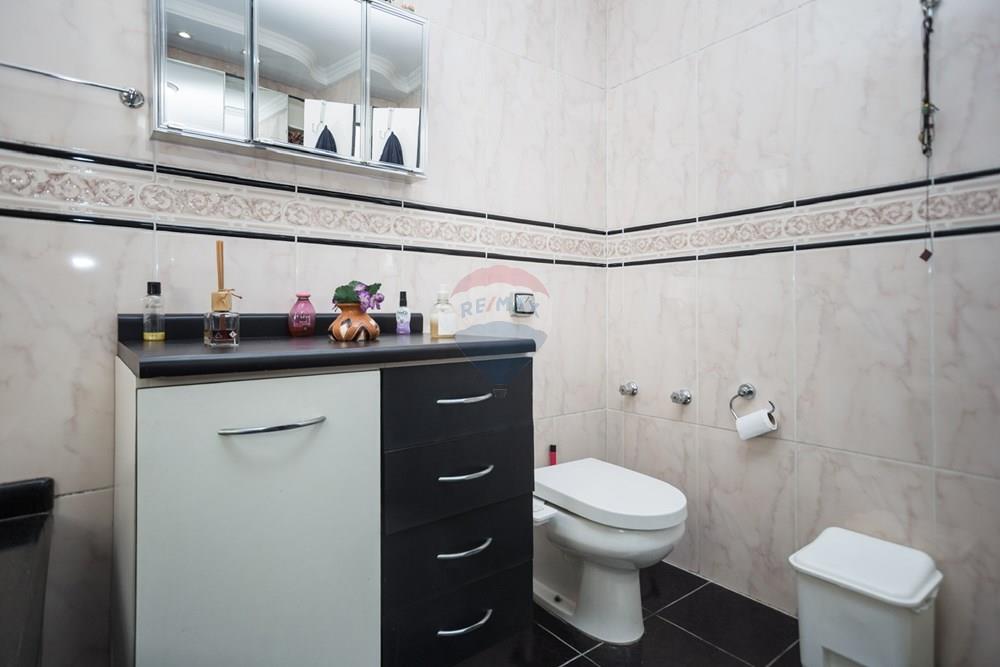 Casa - Venda - São Paulo , São Paulo - 01fotos_036.jpeg - 601251032-91