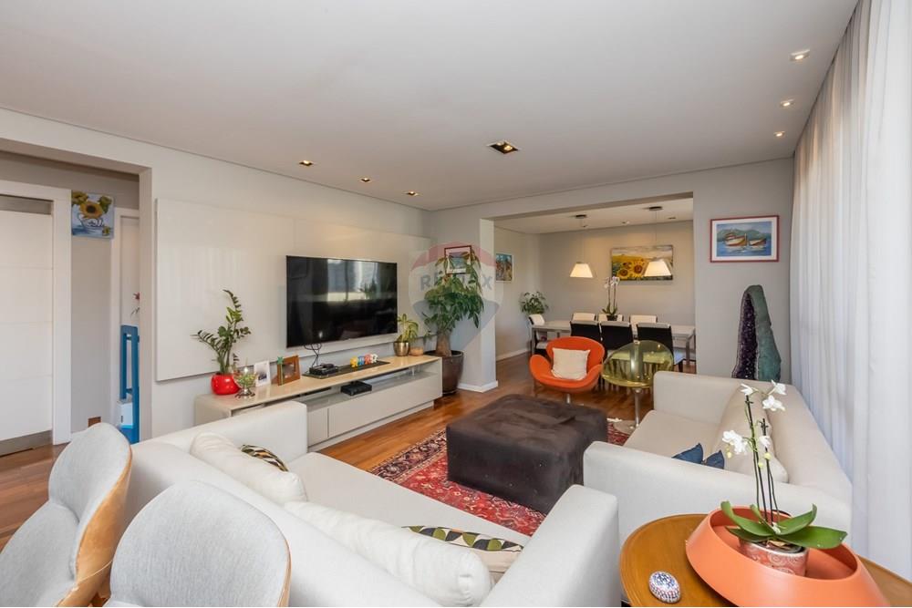 Cobertura - Venda - São Paulo , São Paulo - IMG_484821.jpg - 601721006-93