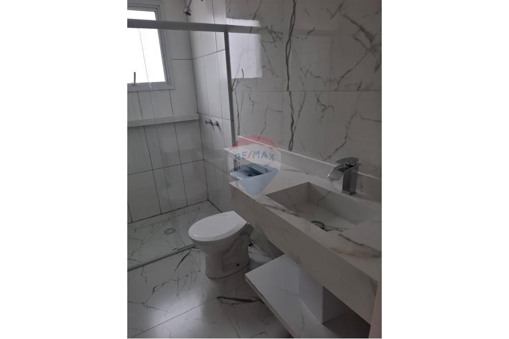 Apartamento - Alugar - Embu das Artes , São Paulo - I.jpeg - 602141069-26