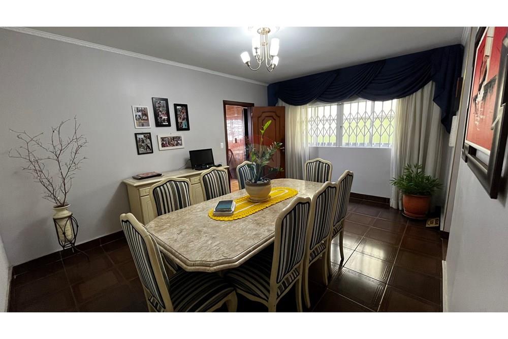 Sobrado - Venda - São Paulo , São Paulo - IMG_6920.jpg - 601451002-91