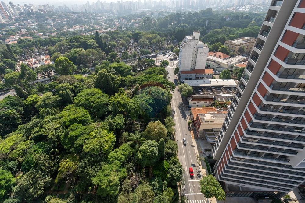 Apartamento - Venda - São Paulo , São Paulo - AP-24.jpg - 601471007-91