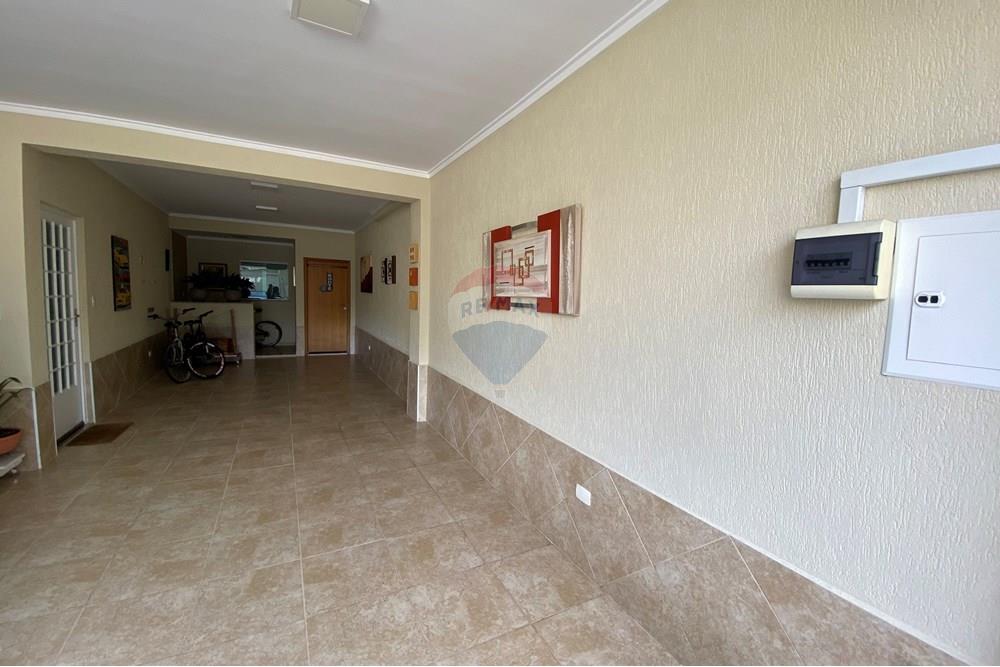 Sobrado - Venda - São Paulo , São Paulo - IMG_9844.JPG - 602451002-10