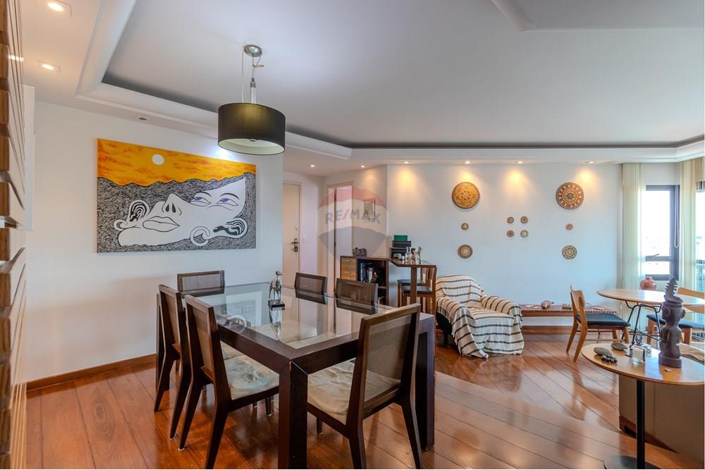 Apartamento - Venda - São Paulo , São Paulo - 01fotos_001_destaque.jpg - 601251018-118