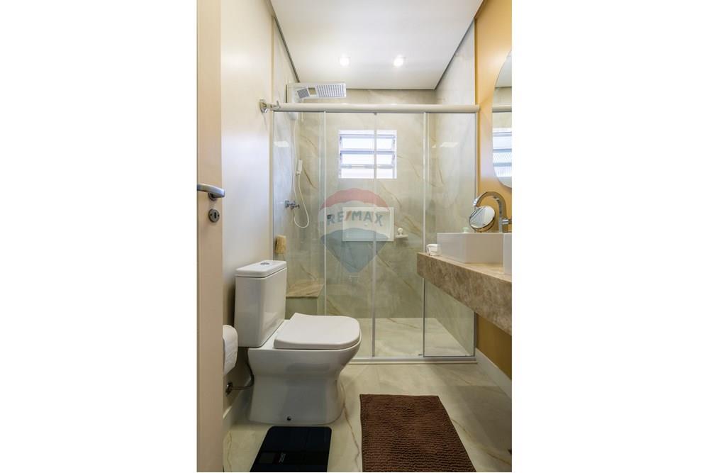 Residential - Hus - Sao Paulo , Sao Paulo - BR - 40_CS.jpg - 601971016-515