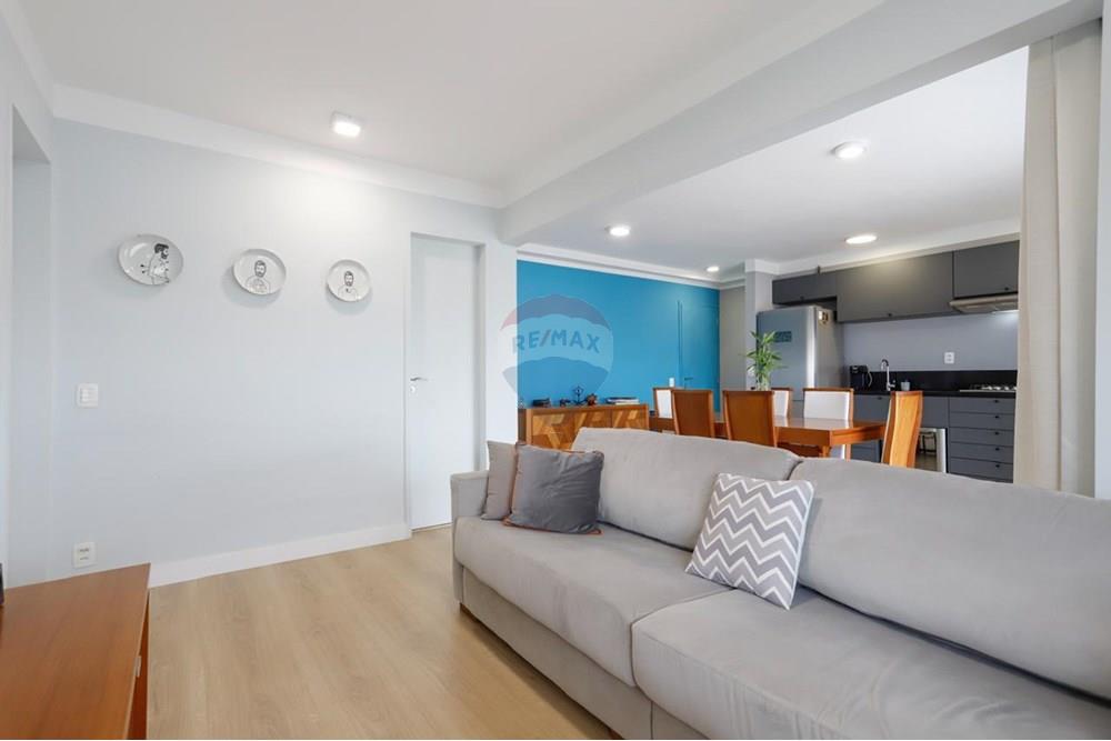 Apartamento - Venda - São Paulo , São Paulo - andre ap 228 sala.jpeg - 602341010-110