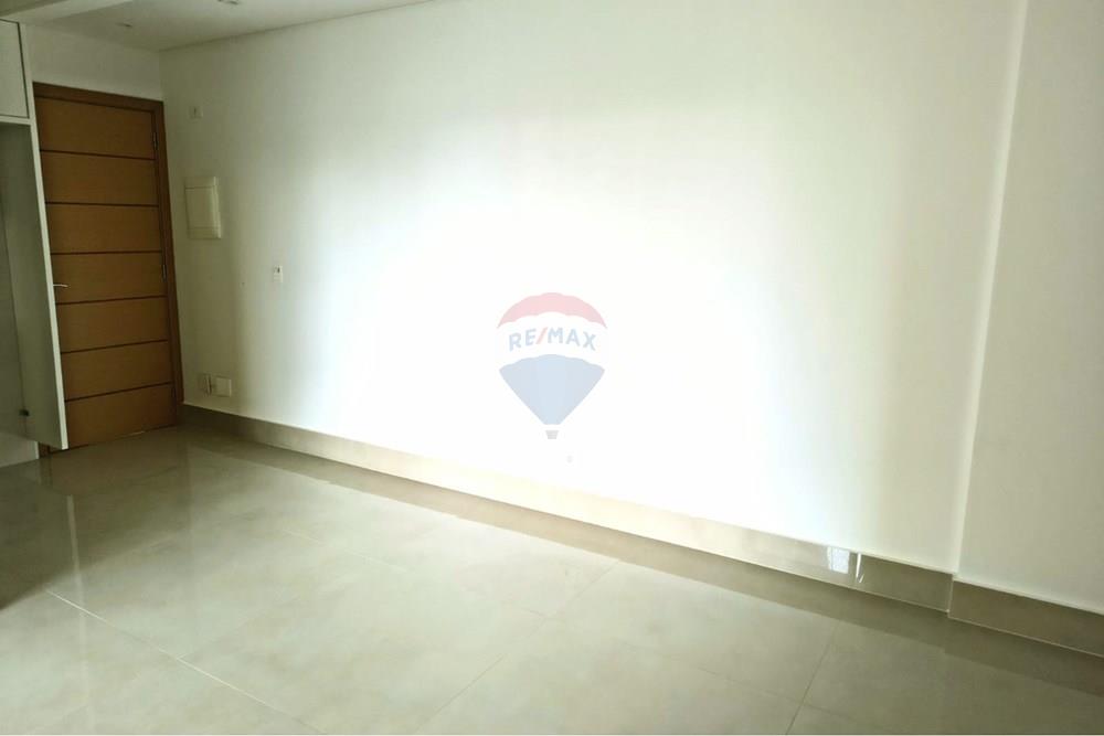 Apartamento - Alugar - São Paulo , São Paulo - sala de jantar.jpeg - 602291054-15