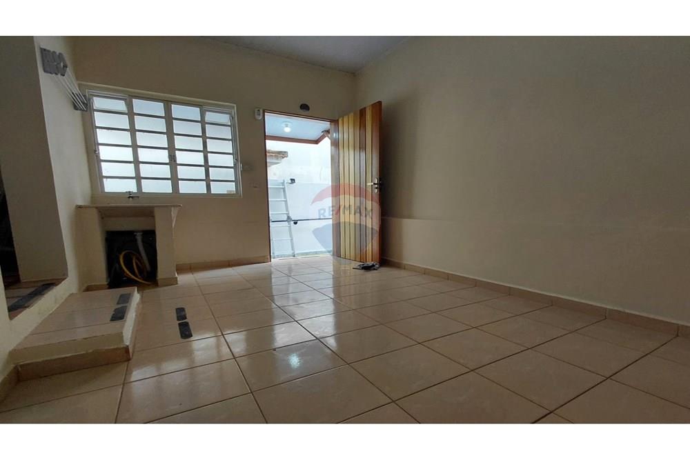 Casa - Alugar - São Paulo , São Paulo - 21.jpeg - 602171002-116