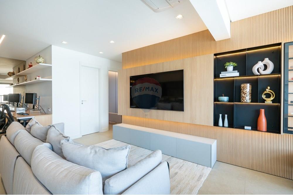 Apartamento - Venda - São Paulo , São Paulo - 01fotos_048.jpg - 601181090-34