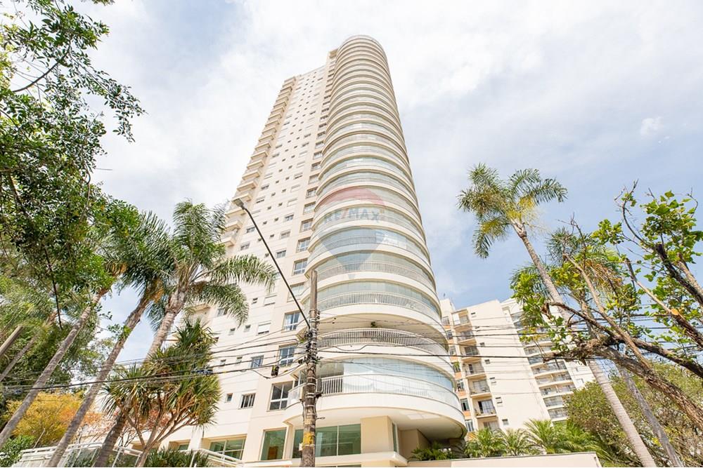 Apartamento - Venda - São Paulo , São Paulo - 01fotos_073.jpg - 601251010-392