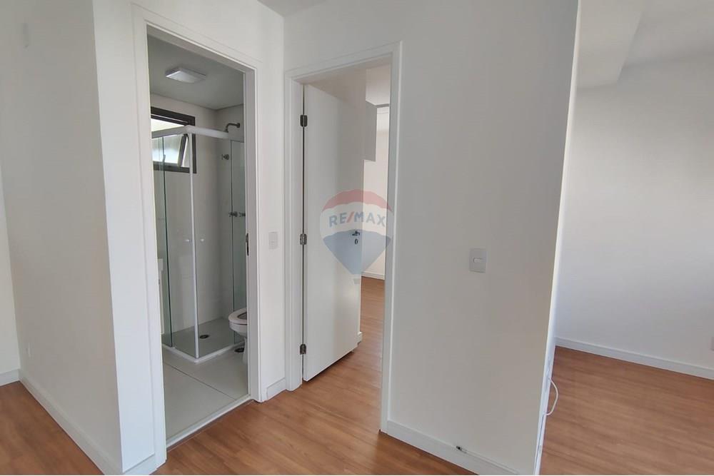 Apartamento - Alugar - São Paulo , São Paulo - WhatsApp Image 2025-12-05 at 17.23.43 (3).jpeg - 602191013-237