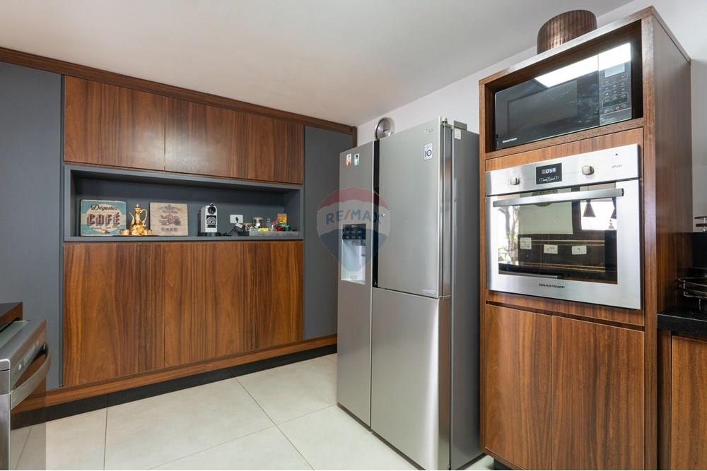 Casa - Venda - São Paulo , São Paulo - 01fotos_052.jpg - 601251072-102