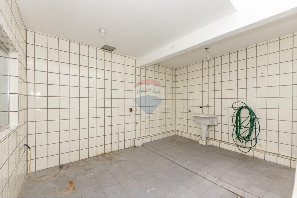 Casa - Venda - São Paulo , São Paulo - IMG_816026.jpg - 602181005-99