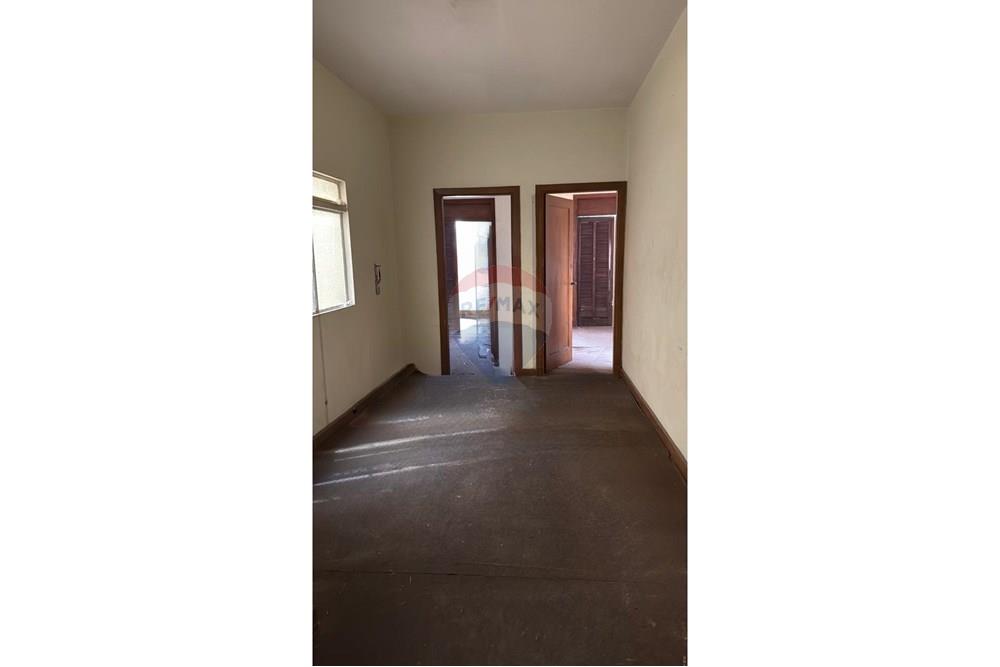 Cj. Comercial/ Sala - Venda - São Paulo , São Paulo - WhatsApp Image 2025-12-22 at 19.54.19 (1).jpeg - 602411006-26