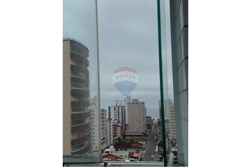 Apartamento - Venda - Praia Grande , São Paulo - WhatsApp Image 2025-11-22 at 22.27.28 (2).jpeg - 602331022-27