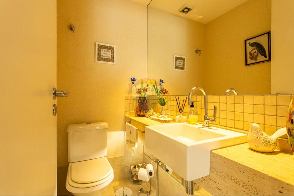 Apartamento - Venda - São Paulo , São Paulo - 956e28ca-3b73-4205-9e07-da6049eda8f9.jpeg - 601261002-254