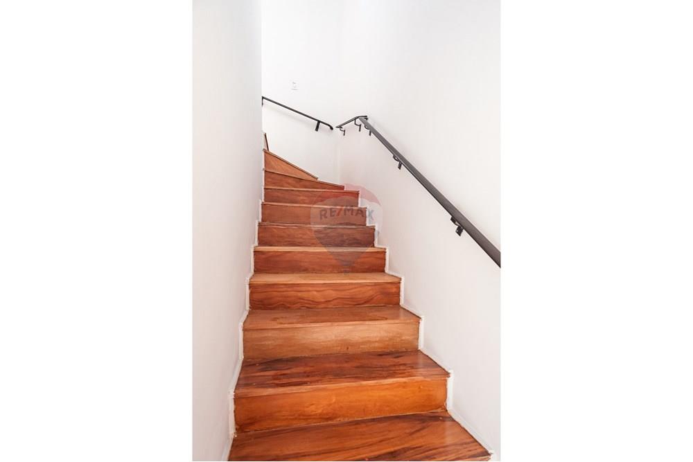 Cobertura - Venda - São Paulo , São Paulo - 10escada-e-hall-superior_002.jpg - 601421003-76