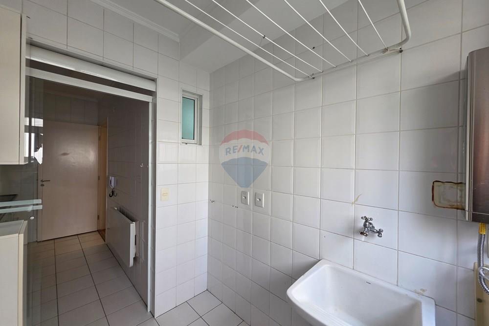 Apartamento - Alugar - São Paulo , São Paulo - Av. Brigadeiro Luis Antônio, 2791 apto. 54 11.jpg - 601241038-92