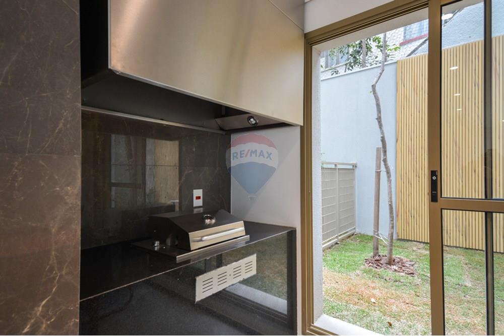 Studio - Venda - São Paulo , São Paulo - 1758072396837-01fotos_049.jpeg - 601251165-113