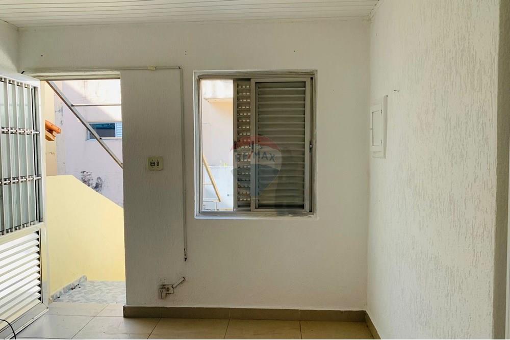 Kitnet - Alugar - São Paulo , São Paulo - c906feeb-7b75-4938-87d2-4dd589a9e8de.jpg - 601051085-5