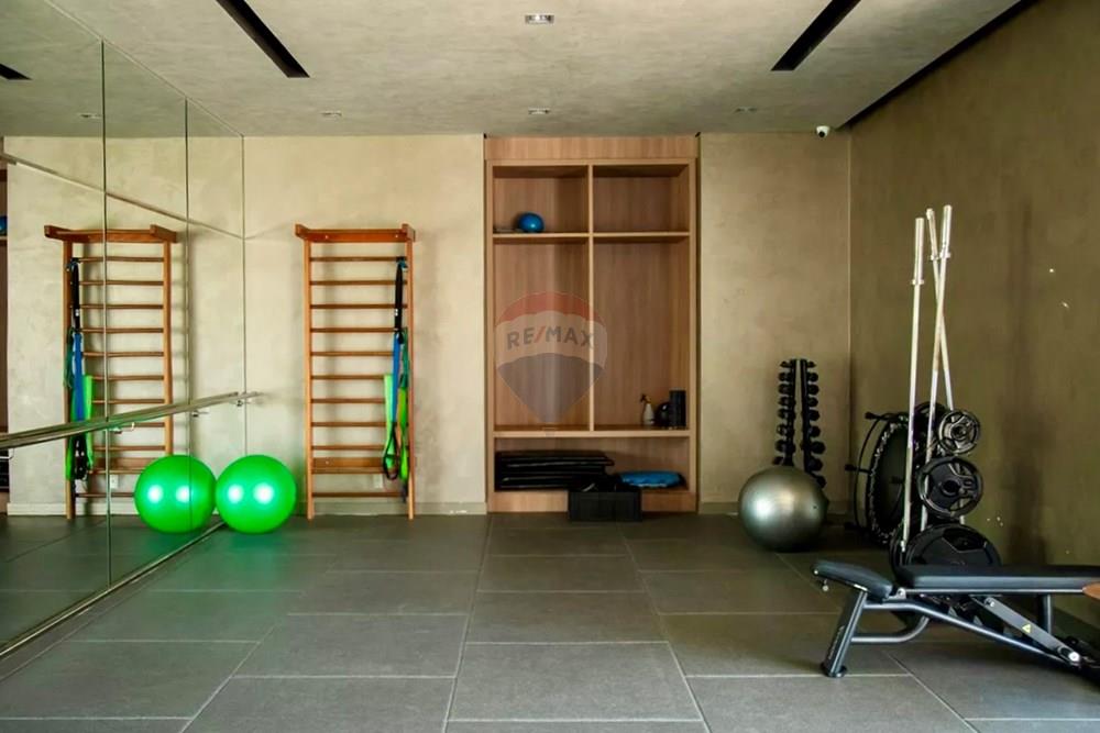 Apartamento - Venda - São Paulo , São Paulo - IMG_3383.jpg - 602321032-8