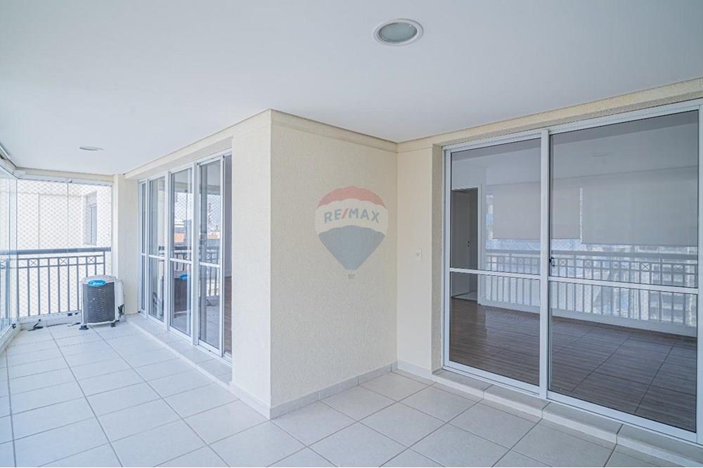 Apartamento - Alugar - São Paulo , São Paulo - a52c23f2-2491-49d8-9492-e227a4554193.jpg - 602321013-97