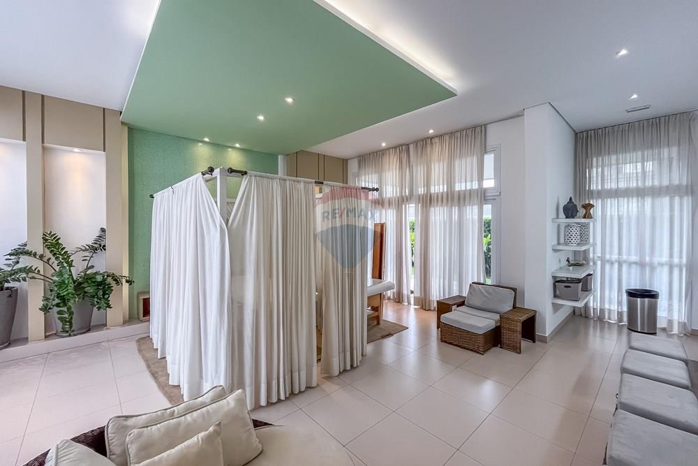 Apartamento - Venda - São Paulo , São Paulo - IMG_481036.jpg - 601721052-25