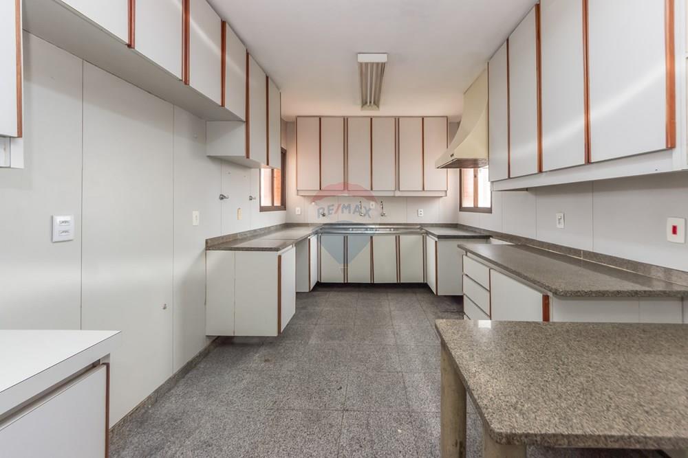 Cobertura - Venda - São Paulo , São Paulo - IMG_622249.jpg - 602151025-19