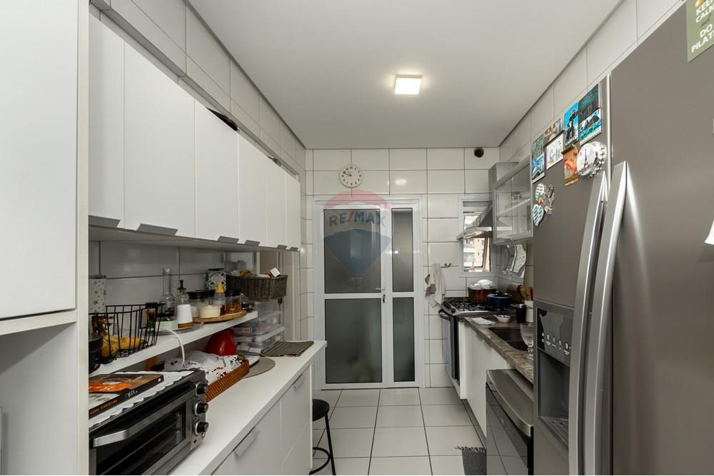 Apartamento - Venda - São Paulo , São Paulo - IMG_953525.jpg - 602241008-42