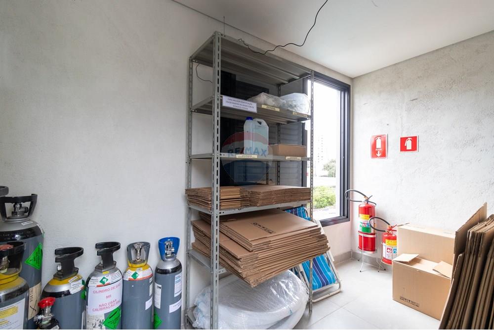 Prédio - Venda - São Paulo , São Paulo - 01fotos_036.jpg - 602011027-14