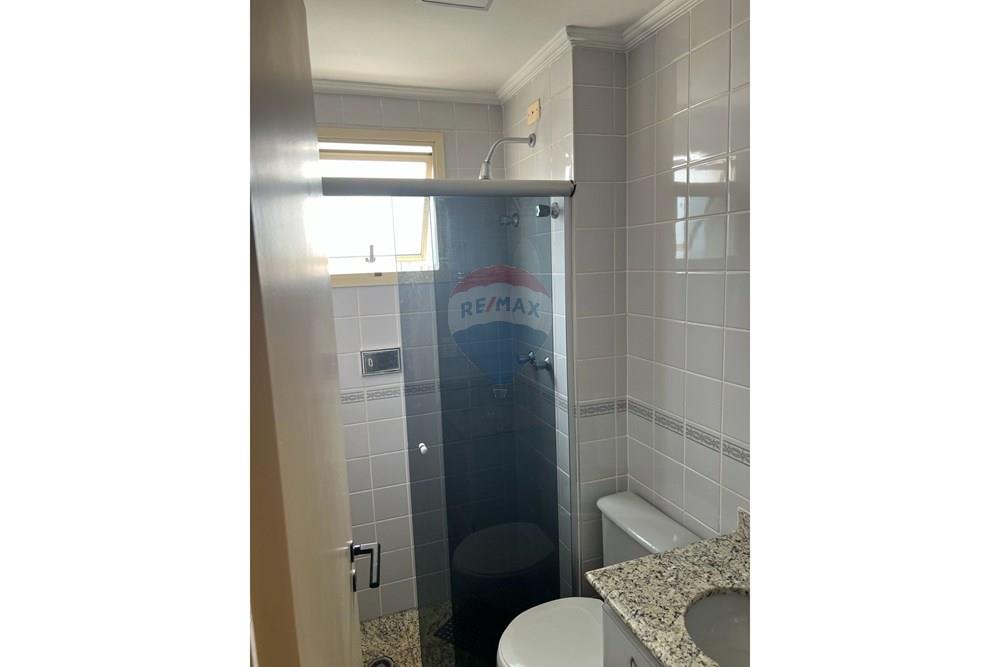 Apartamento - Alugar - São Paulo , São Paulo - WhatsApp Image 2026-02-02 at 14.35.30 (1).jpeg - 601991054-67