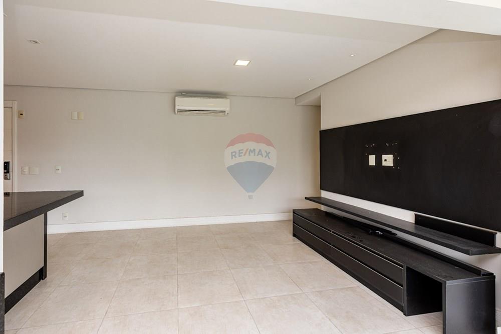 Apartamento - Alugar - São Paulo , São Paulo - Cópia de remax ares-17.jpg - 601131009-108