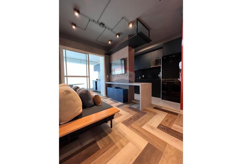 Apartamento - Alugar - São Paulo , São Paulo - 20.jpeg - 601261084-59