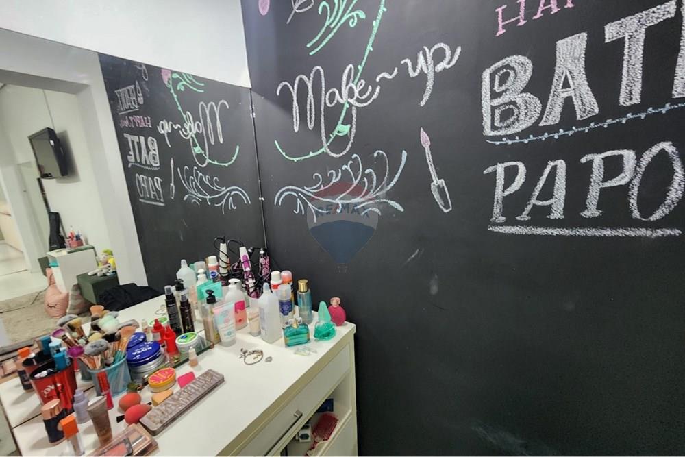 Cj. Comercial/ Sala - Alugar - São Paulo , São Paulo - WhatsApp Image 2025-06-18 at 14.19.27 (3).jpeg - 602411012-14