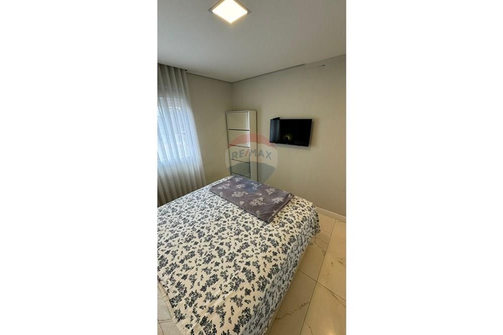 Apartamento - Alugar - São Paulo , São Paulo - quarto vista 2.jpeg - 602151052-46