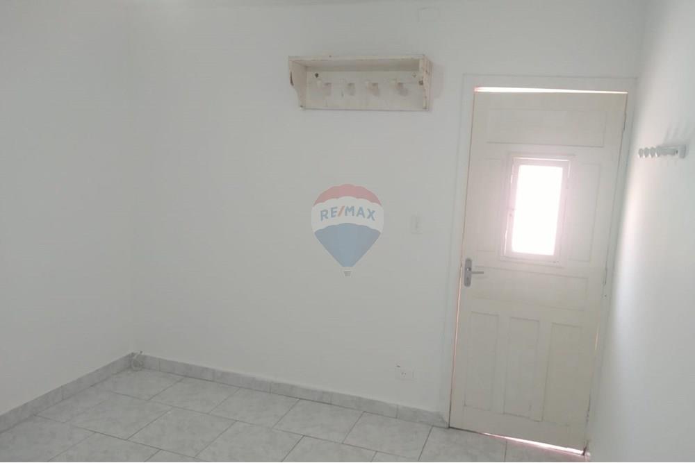 Sobrado - Alugar - São Paulo , São Paulo - bfdbcd15-7024-48d3-99e5-2f0cb41fc62c.jpg - 601141061-131