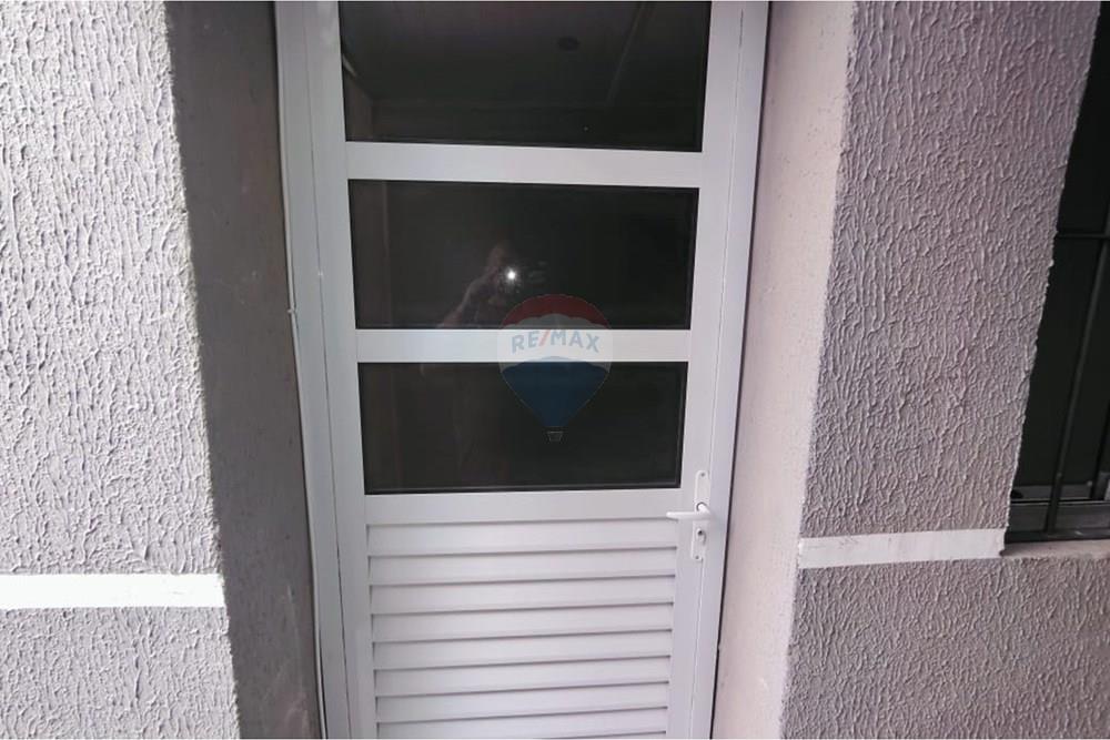 Casa - Alugar - São Paulo , São Paulo - cdd99215-f9c3-47b6-9b94-bdc6b67aae74.jpg - 601051037-157