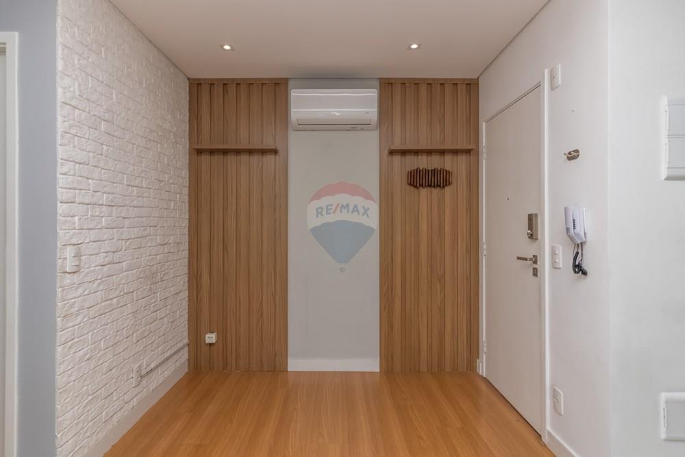 Apartamento - Venda - São Paulo , São Paulo - IMG_464611.jpg - 602031026-27