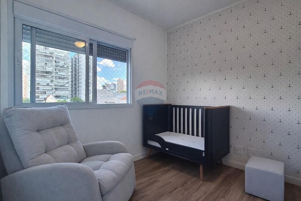 Apartamento - Venda - São Paulo , São Paulo - WhatsApp Image 2026-02-23 at 10.37.21 (6).jpeg - 601301016-277