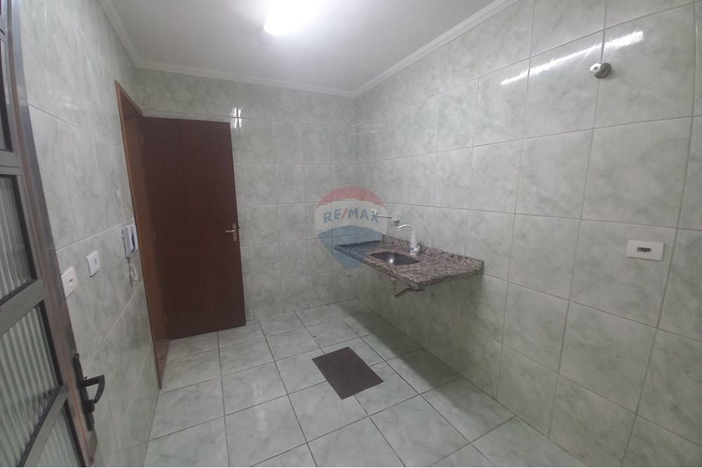 Apartamento - Alugar - São Paulo , São Paulo - 20251003_162120.jpg - 602131003-405