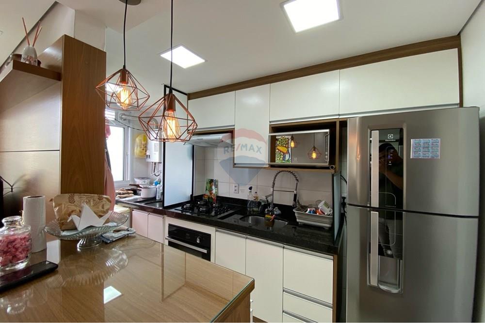 Apartamento - Alugar - São Paulo , São Paulo - IMG_5804.jpeg - 602411005-46