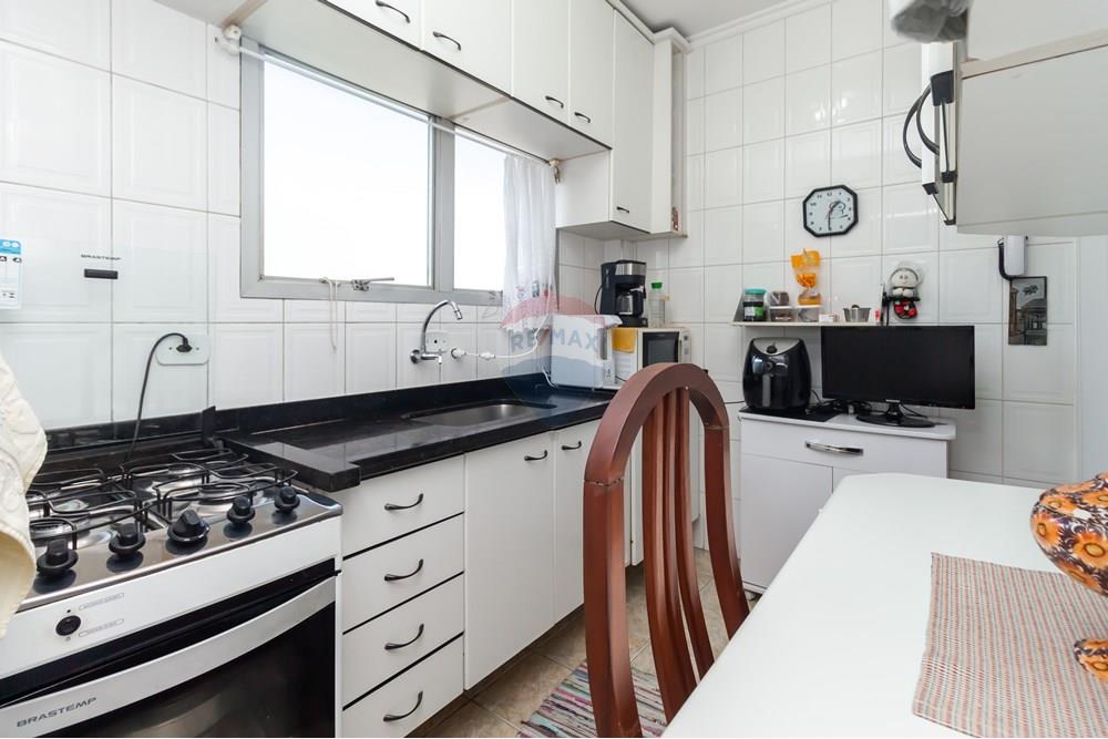 Apartamento - Venda - São Paulo , São Paulo - IMG_282629.jpg - 602031002-107