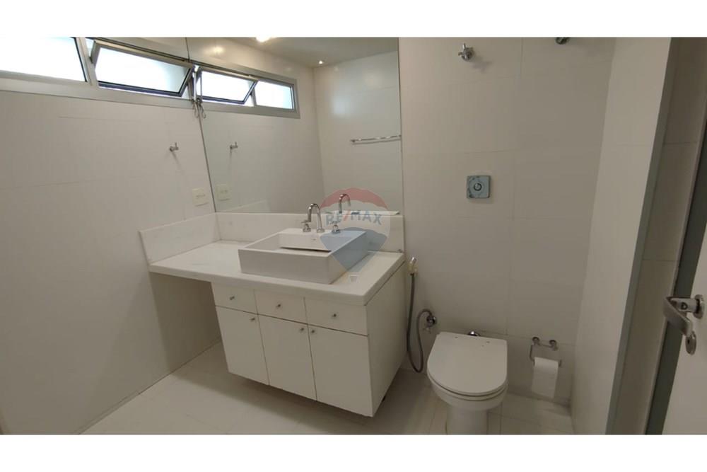 Apartamento - Alugar - São Paulo , São Paulo - de1b1752-5e55-4cd2-9f45-d7f77ec1ee6e.jpeg - 602361011-14